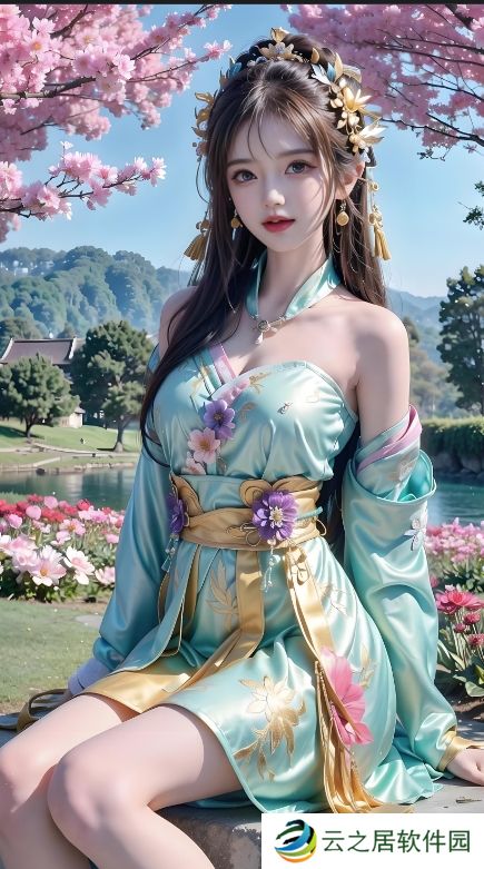 为什么vivo黄色粉色3.3.30成为年轻人最爱的手机？探索这款手机的设计与性能魅力